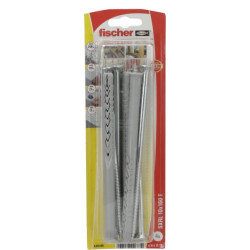 Fixation du cadre FISCHER 536194