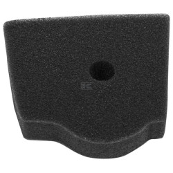 Filtre à air HUSQVARNA 537143101