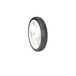 Roue de tondeuse TORO 105-1816 - 1051816