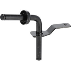 Axe AYP 536652702