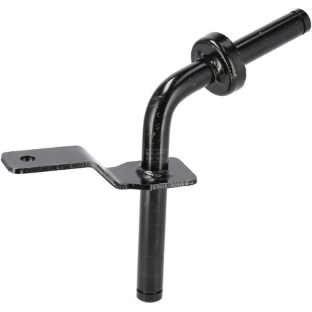 Axe AYP 536652702