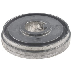 Adaptateur HUSQVARNA 544064901