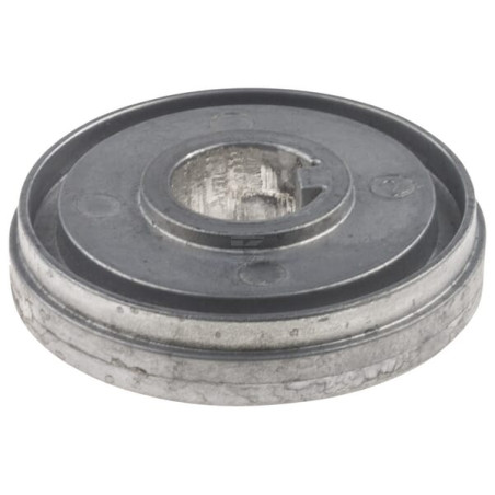 Adaptateur HUSQVARNA 544064901