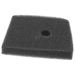 Filtre à air HUSQVARNA 537186301