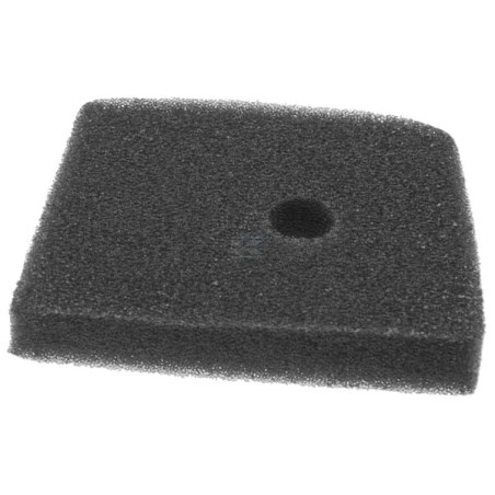 Filtre à air HUSQVARNA 537186301