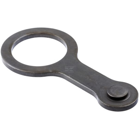Barre d'entraînement HUSQVARNA 537232001