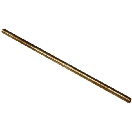 Tige-poussoir RAICO 553524N