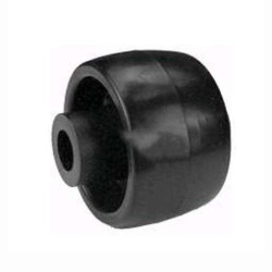 Roue anti-scalp SNAPPER 7019190