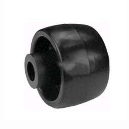 Roue anti-scalp SNAPPER 7019190