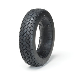 Bandage de roue TORO 53-7740 - 537740