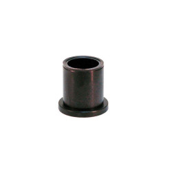 Bague de roue MTD - 741-0516B - 7410516B