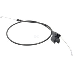 Câble de freins complet HONDA 54530VH3R11