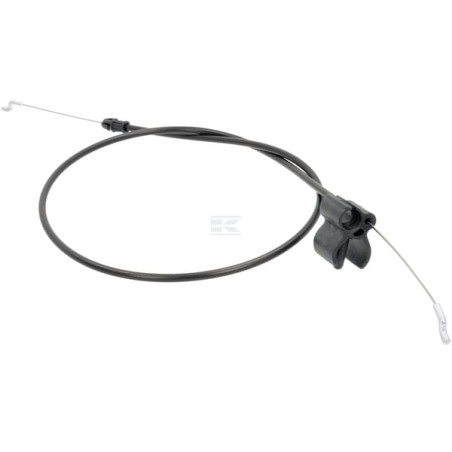 Câble de freins complet HONDA 54530VH3R11