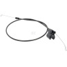 Câble de freins complet HONDA 54530VH3R11