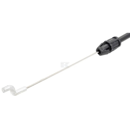 Câble de freins complet HONDA 54530VH3R11