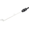 Câble de freins complet HONDA 54530VH3R11