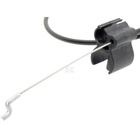 Câble de freins complet HONDA 54530VH3R11
