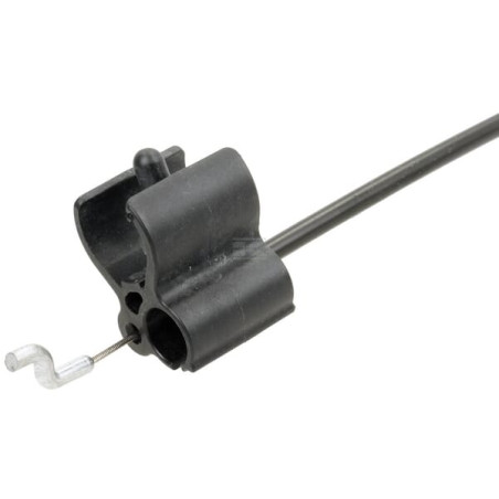 Câble de freins complet HONDA 54530VH3R11