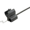 Câble de freins complet HONDA 54530VH3R11