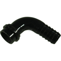 Courbé ANNOVI REVERBERI 550380