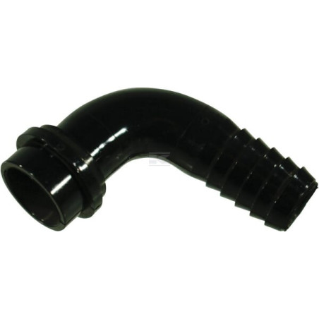 Courbé ANNOVI REVERBERI 550380