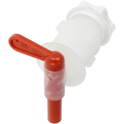 Robinet ARAG 5553009
