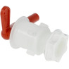 Robinet ARAG 5553009