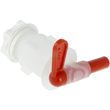 Robinet ARAG 5553009