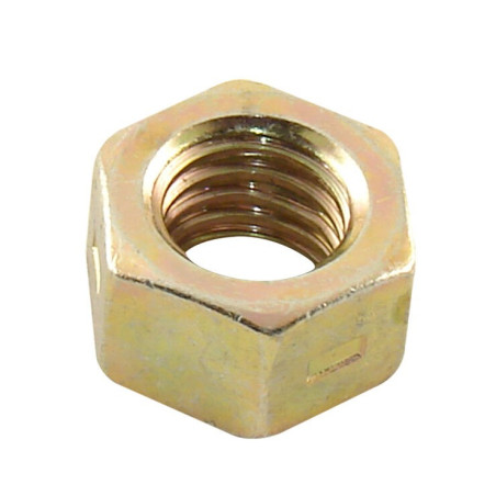 ECROU HEXAGONAL