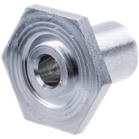 Moyeu de roue HUSQVARNA 544906802
