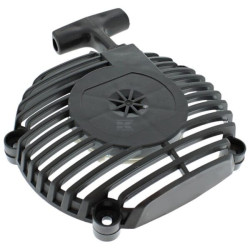 Boîtier de démarreur HUSQVARNA 545111701