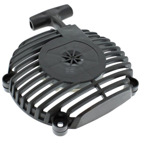 Boîtier de démarreur HUSQVARNA 545111701