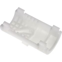 Couvercle HONDA 54442VH7T30