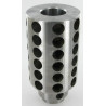 Moyeu WALTERSCHEID 551424