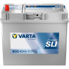 Batterie VARTA 545157033