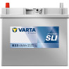 Batterie VARTA 545157033