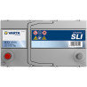 Batterie VARTA 545157033