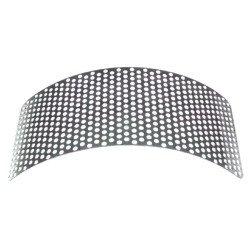 Tamis de broyeur UNIVERSEL 54498111010050
