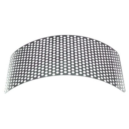 Tamis de broyeur UNIVERSEL 54498111010050