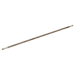 Barre de connexion KOWALSKI 55355644380090