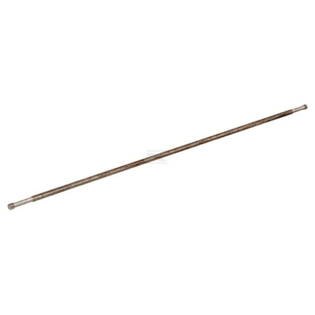 Barre de connexion KOWALSKI 55355644380090