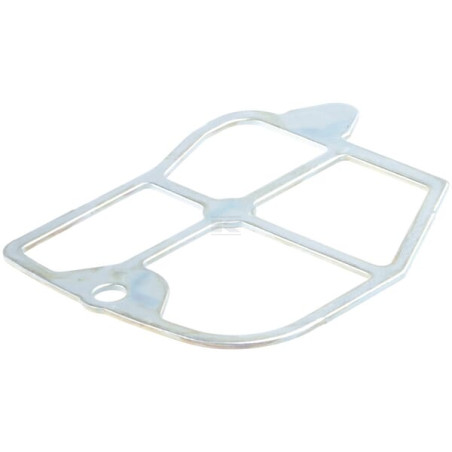 Plaque HUSQVARNA 545151801