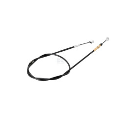 Câble complet HONDA 54630VE1J11