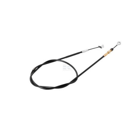 Câble complet HONDA 54630VE1J11