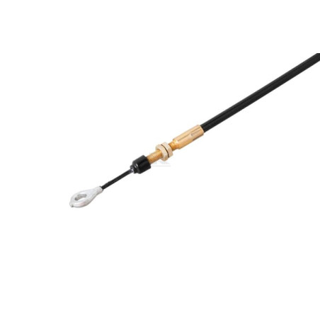 Câble complet HONDA 54630VE1J11