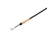 Câble complet HONDA 54630VE1J11