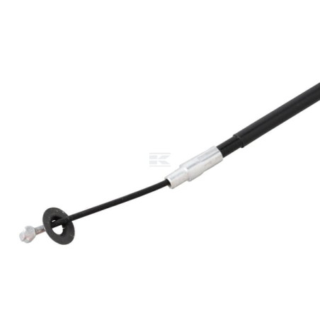 Câble complet HONDA 54630VE1J11