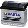 Batterie VARTA 545079030