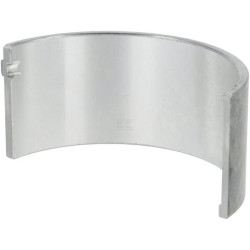 Rotule de cuvette ZETOR 55010109