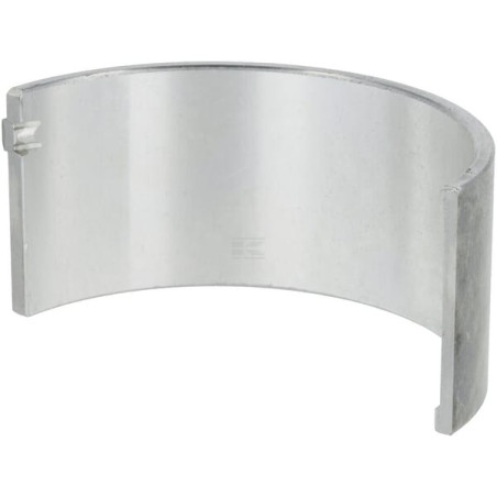 Rotule de cuvette ZETOR 55010109